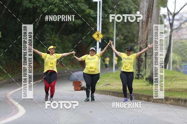 Buy your photos of the event2 CORRIDA PELA VIDA on Fotop
