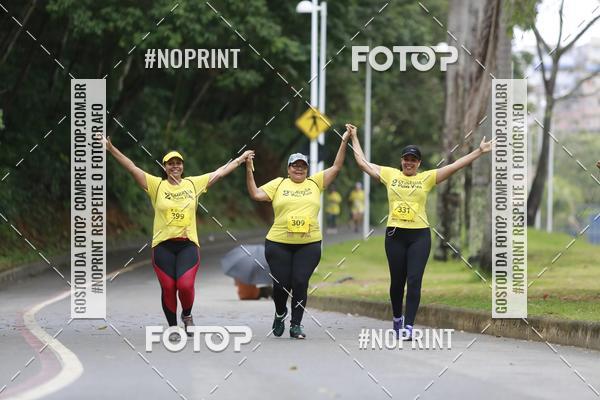 Buy your photos of the event2 CORRIDA PELA VIDA on Fotop