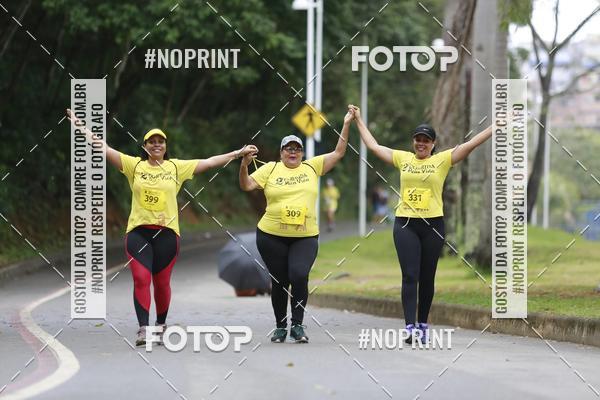 Buy your photos of the event2 CORRIDA PELA VIDA on Fotop