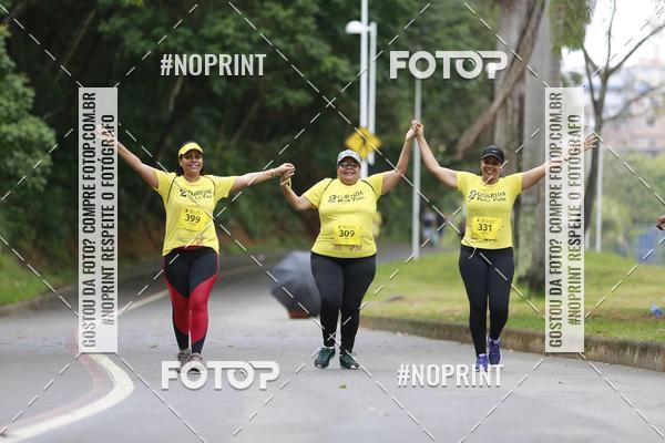 Buy your photos of the event2 CORRIDA PELA VIDA on Fotop