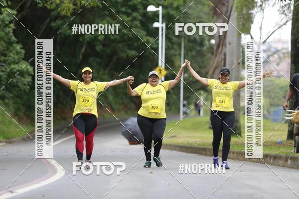 Buy your photos of the event2 CORRIDA PELA VIDA on Fotop
