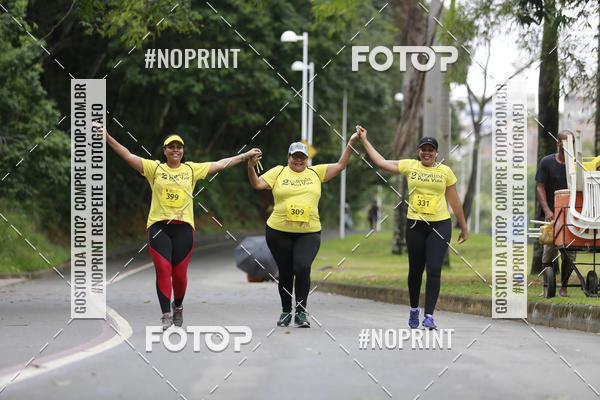 Buy your photos of the event2 CORRIDA PELA VIDA on Fotop