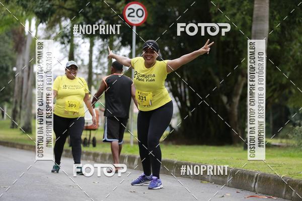 Buy your photos of the event2 CORRIDA PELA VIDA on Fotop