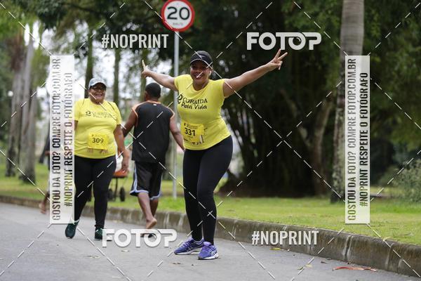 Buy your photos of the event2 CORRIDA PELA VIDA on Fotop