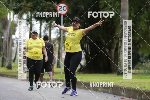 Buy your photos of the event2 CORRIDA PELA VIDA on Fotop