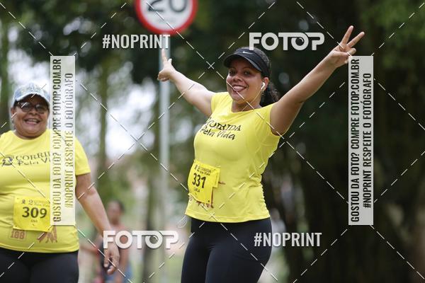 Buy your photos of the event2 CORRIDA PELA VIDA on Fotop