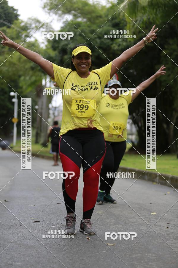 Buy your photos of the event2 CORRIDA PELA VIDA on Fotop