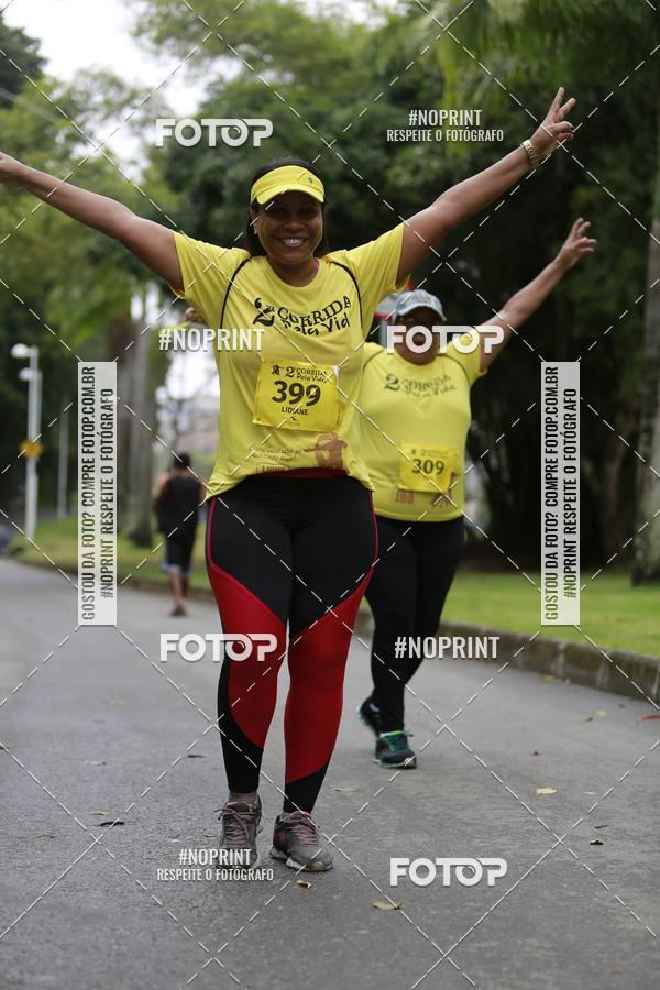 Buy your photos of the event2 CORRIDA PELA VIDA on Fotop