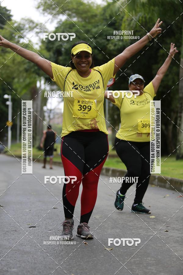 Buy your photos of the event2 CORRIDA PELA VIDA on Fotop