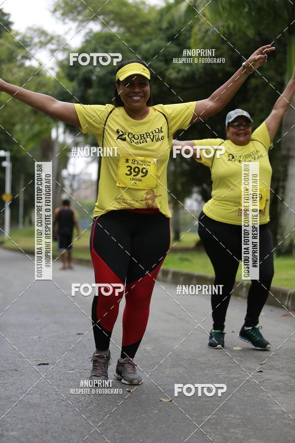 Buy your photos of the event2 CORRIDA PELA VIDA on Fotop