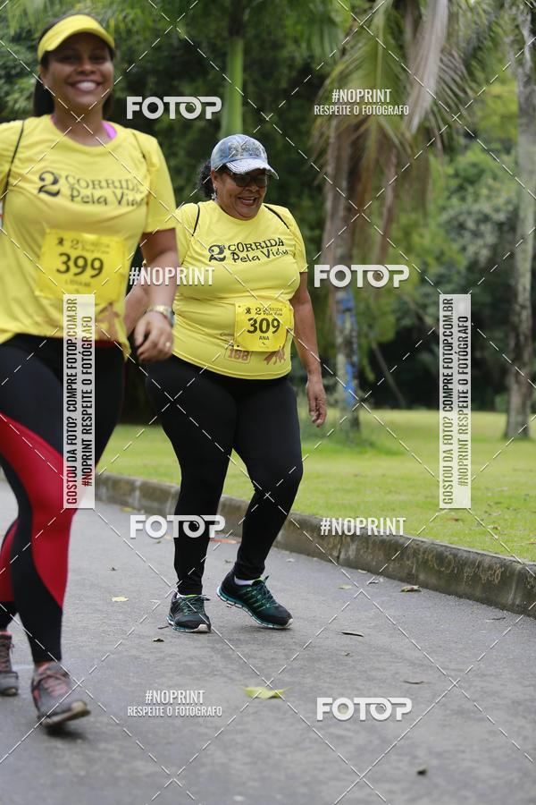 Buy your photos of the event2 CORRIDA PELA VIDA on Fotop