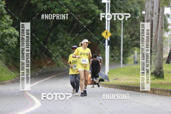 Buy your photos of the event2 CORRIDA PELA VIDA on Fotop