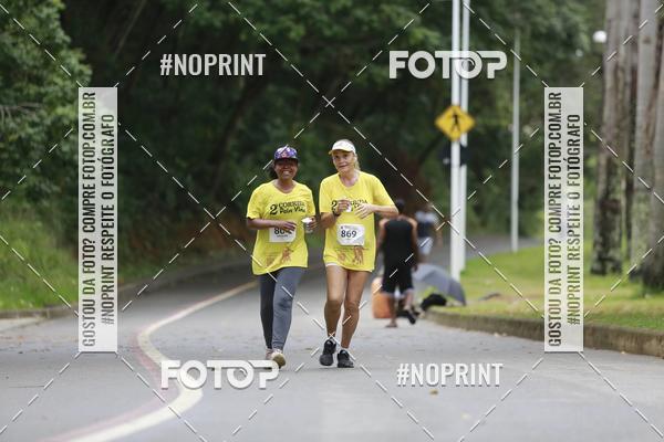 Buy your photos of the event2 CORRIDA PELA VIDA on Fotop