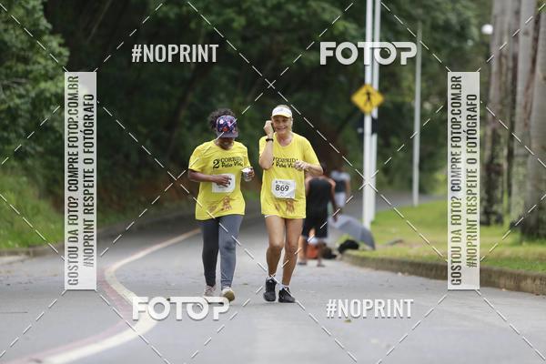 Buy your photos of the event2 CORRIDA PELA VIDA on Fotop
