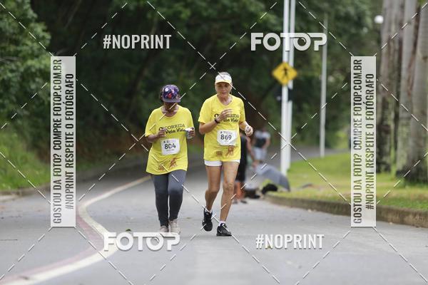Buy your photos of the event2 CORRIDA PELA VIDA on Fotop