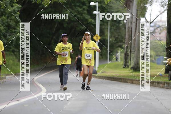 Buy your photos of the event2 CORRIDA PELA VIDA on Fotop