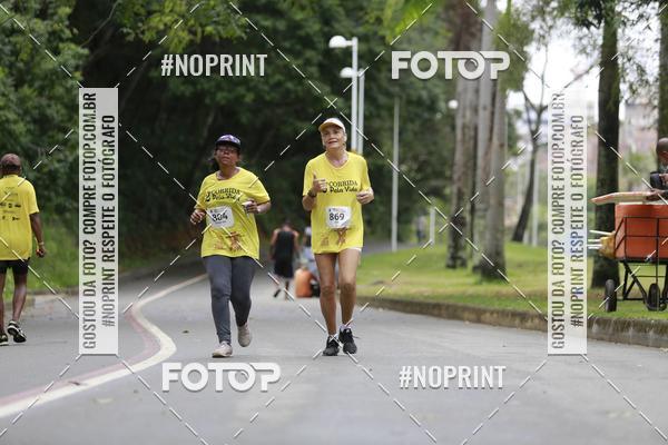 Buy your photos of the event2 CORRIDA PELA VIDA on Fotop
