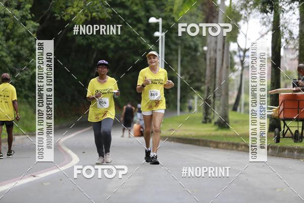 Buy your photos of the event2 CORRIDA PELA VIDA on Fotop