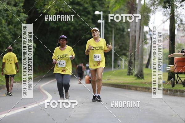 Buy your photos of the event2 CORRIDA PELA VIDA on Fotop