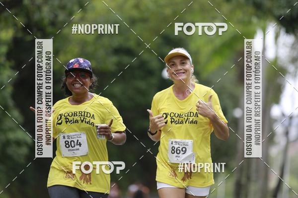 Buy your photos of the event2 CORRIDA PELA VIDA on Fotop