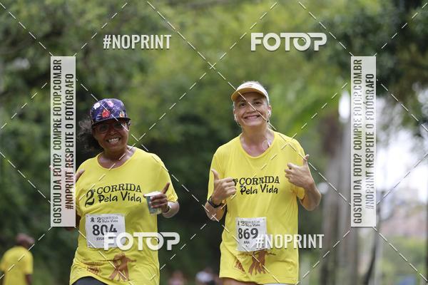 Buy your photos of the event2 CORRIDA PELA VIDA on Fotop