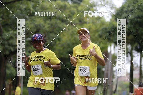 Buy your photos of the event2 CORRIDA PELA VIDA on Fotop