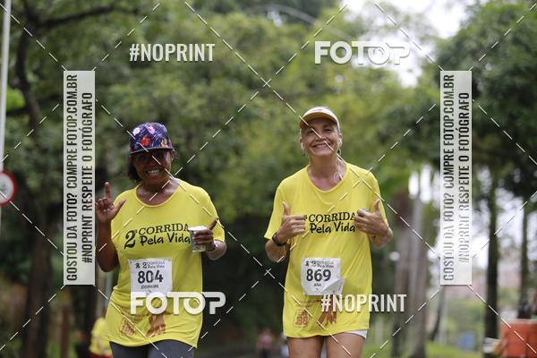 Buy your photos of the event2 CORRIDA PELA VIDA on Fotop