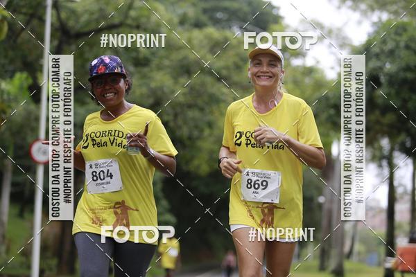 Buy your photos of the event2 CORRIDA PELA VIDA on Fotop