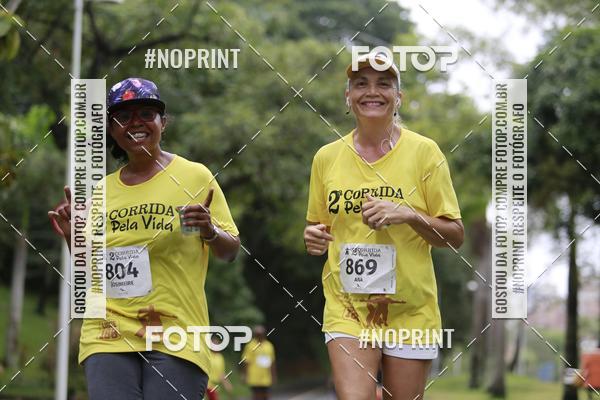 Buy your photos of the event2 CORRIDA PELA VIDA on Fotop