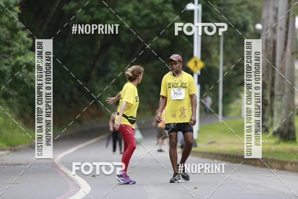 Buy your photos of the event2 CORRIDA PELA VIDA on Fotop