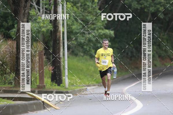 Buy your photos of the event2 CORRIDA PELA VIDA on Fotop