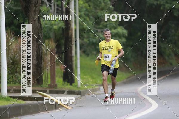 Buy your photos of the event2 CORRIDA PELA VIDA on Fotop