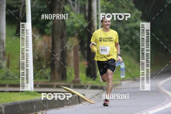 Buy your photos of the event2 CORRIDA PELA VIDA on Fotop