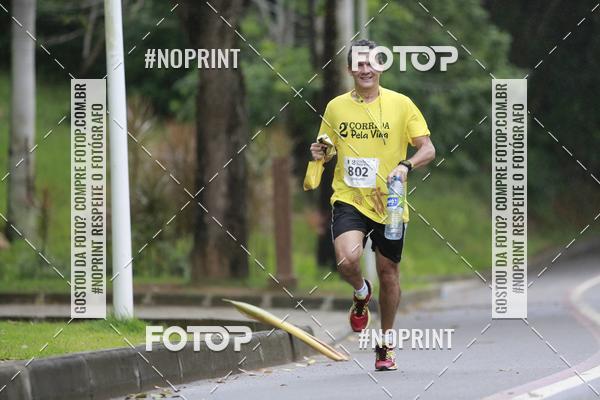 Buy your photos of the event2 CORRIDA PELA VIDA on Fotop