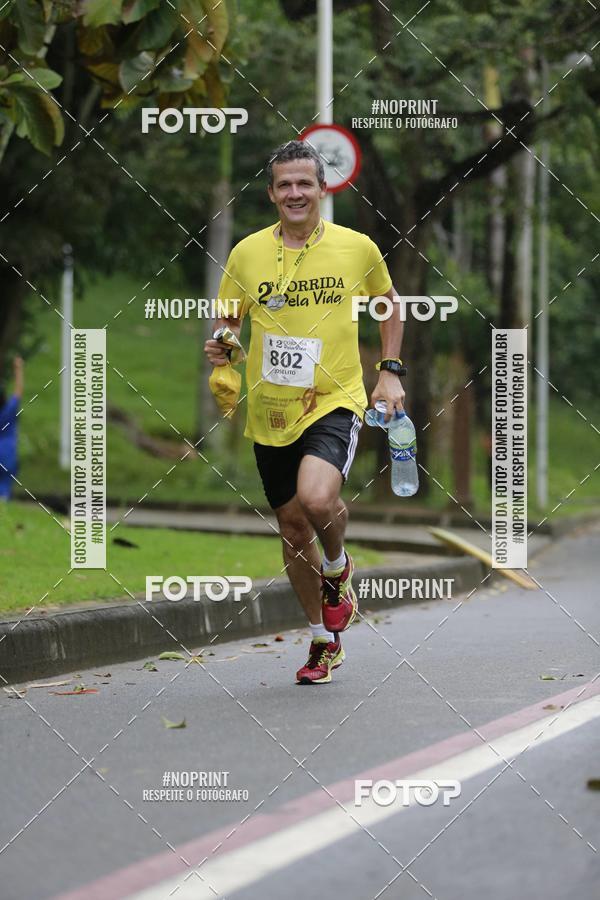 Buy your photos of the event2 CORRIDA PELA VIDA on Fotop