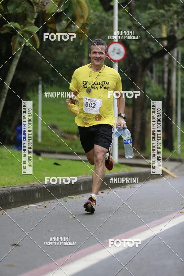 Buy your photos of the event2 CORRIDA PELA VIDA on Fotop