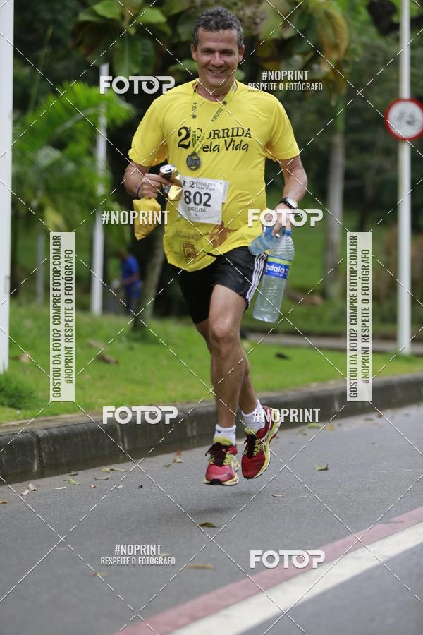 Buy your photos of the event2 CORRIDA PELA VIDA on Fotop