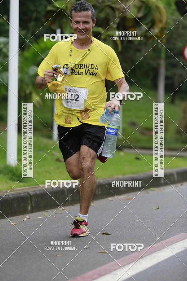 Buy your photos of the event2 CORRIDA PELA VIDA on Fotop