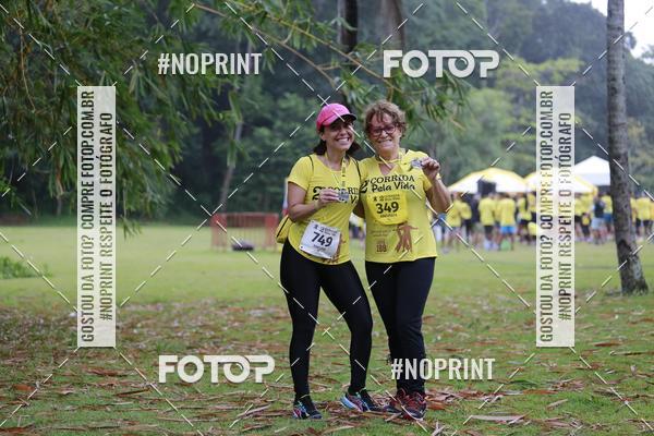 Buy your photos of the event2 CORRIDA PELA VIDA on Fotop