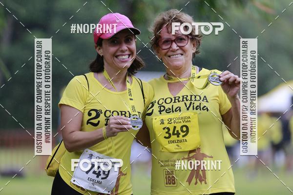 Buy your photos of the event2 CORRIDA PELA VIDA on Fotop