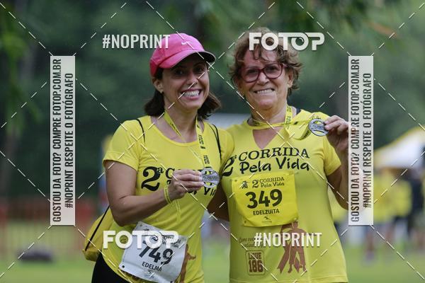 Buy your photos of the event2 CORRIDA PELA VIDA on Fotop