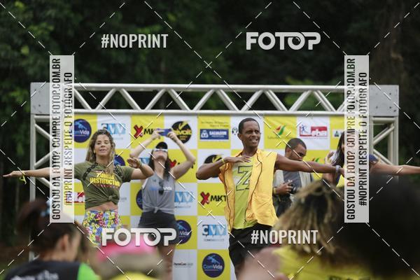 Buy your photos of the event2 CORRIDA PELA VIDA on Fotop