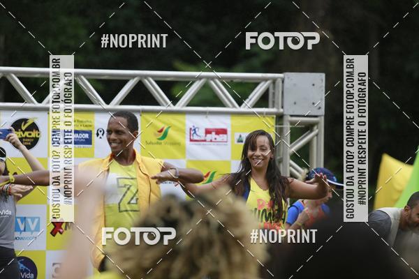 Buy your photos of the event2 CORRIDA PELA VIDA on Fotop