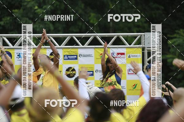 Buy your photos of the event2 CORRIDA PELA VIDA on Fotop