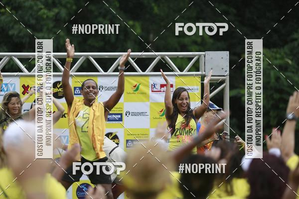 Buy your photos of the event2 CORRIDA PELA VIDA on Fotop