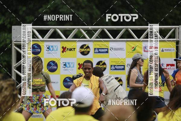 Buy your photos of the event2 CORRIDA PELA VIDA on Fotop