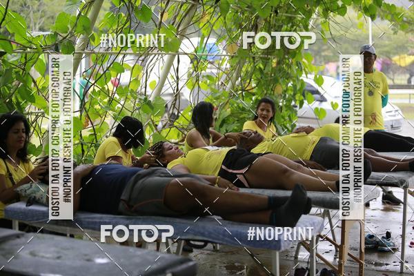 Buy your photos of the event2 CORRIDA PELA VIDA on Fotop