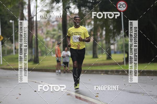Buy your photos of the event2 CORRIDA PELA VIDA on Fotop