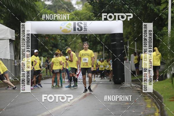 Buy your photos of the event2 CORRIDA PELA VIDA on Fotop