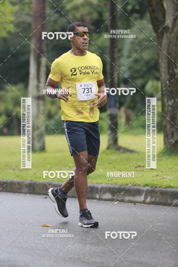 Buy your photos of the event2 CORRIDA PELA VIDA on Fotop